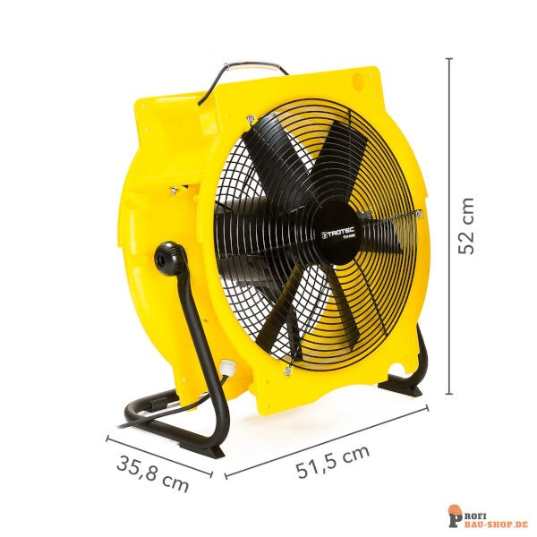 trotec/TROTEC_1510000010_2