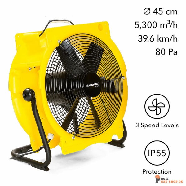 trotec/TROTEC_1510000010_3