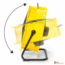 trotec/TROTEC_1510000010_6