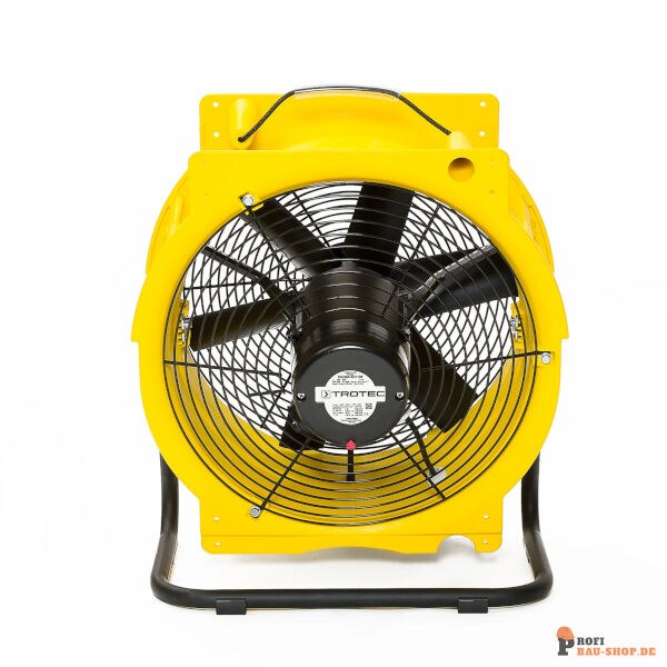 trotec/TROTEC_1510000010_7
