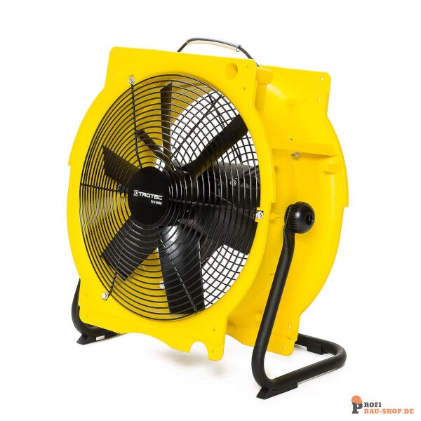 trotec/TROTEC_1510000010_9