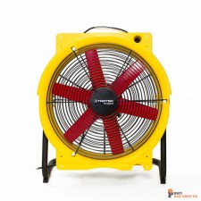 trotec/TROTEC_1510000012_5