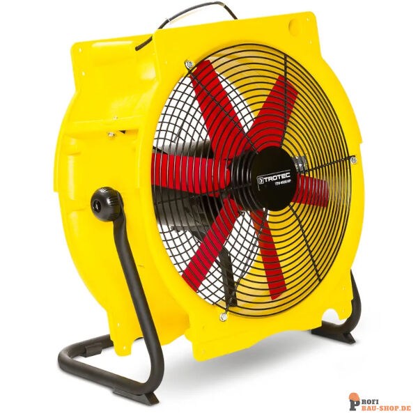 trotec/TROTEC_1510000012