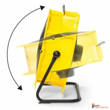 trotec/TROTEC_1510000012_6