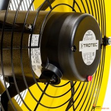 trotec/TROTEC_1510000030_10