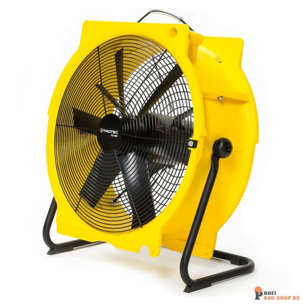 trotec/TROTEC_1510000030_5