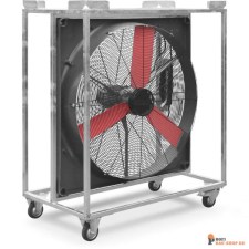 trotec/TROTEC_1510001020