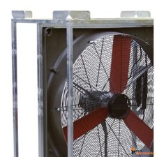 trotec/TROTEC_1510001020_3