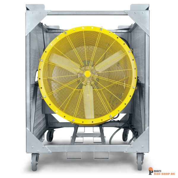 trotec/TROTEC_1510001060_2