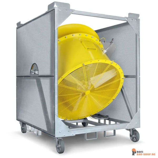 trotec/TROTEC_1510001060_3