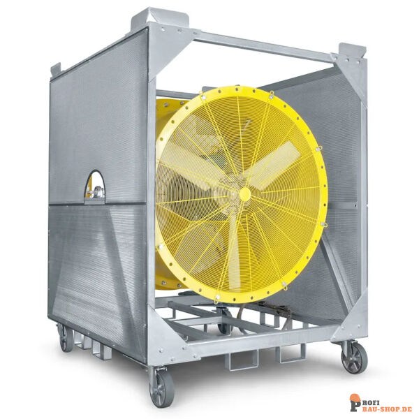 trotec/TROTEC_1510001060