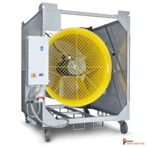 trotec/TROTEC_1510001060_6