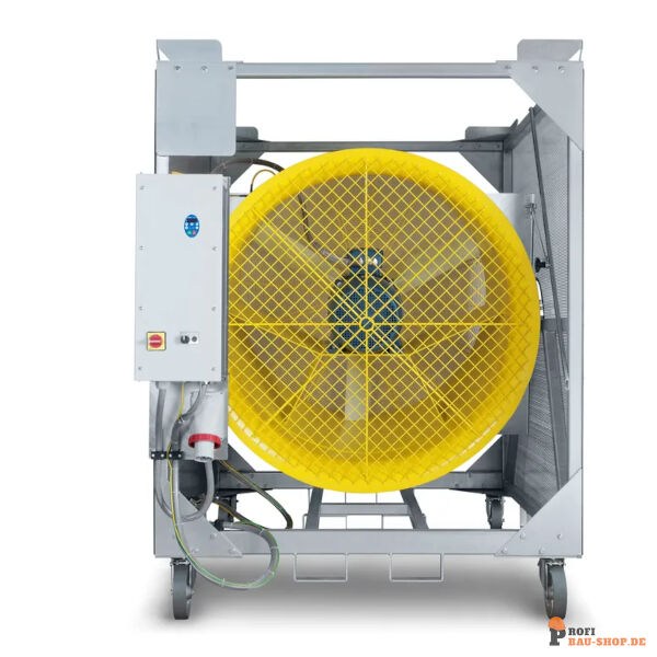 trotec/TROTEC_1510001060_7