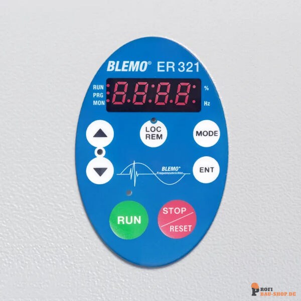 trotec/TROTEC_1510001060_8