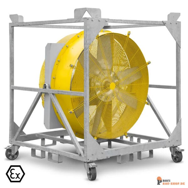 trotec/TROTEC_1510001065