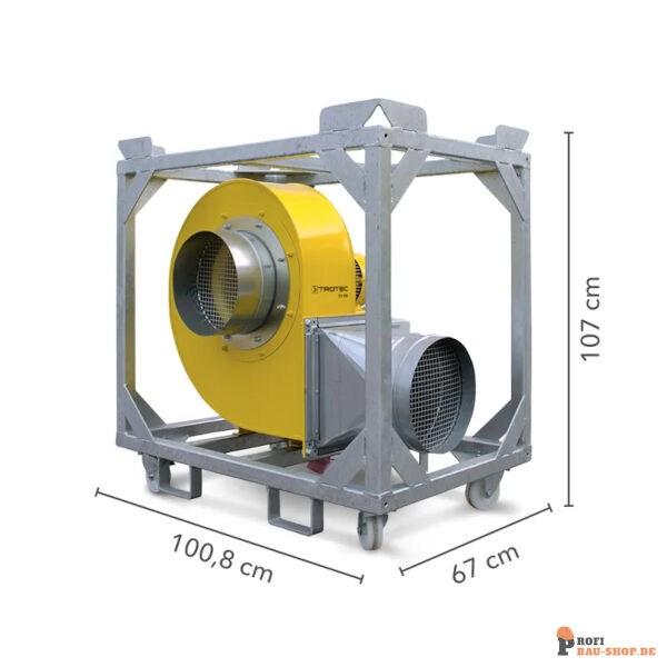 trotec/TROTEC_1510002010_2