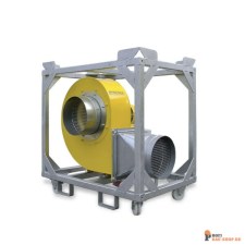 trotec/TROTEC_1510002010_4