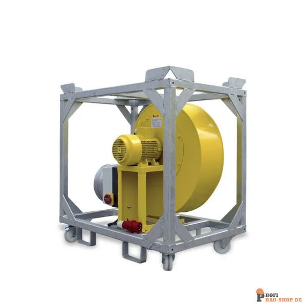 trotec/TROTEC_1510002010_5