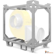 trotec/TROTEC_1510002011