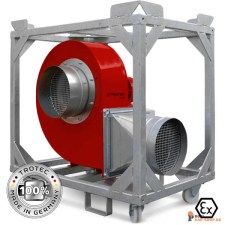 trotec/TROTEC_1510002012