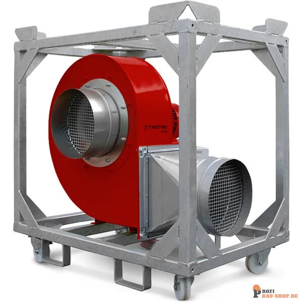 trotec/TROTEC_1510002012_2