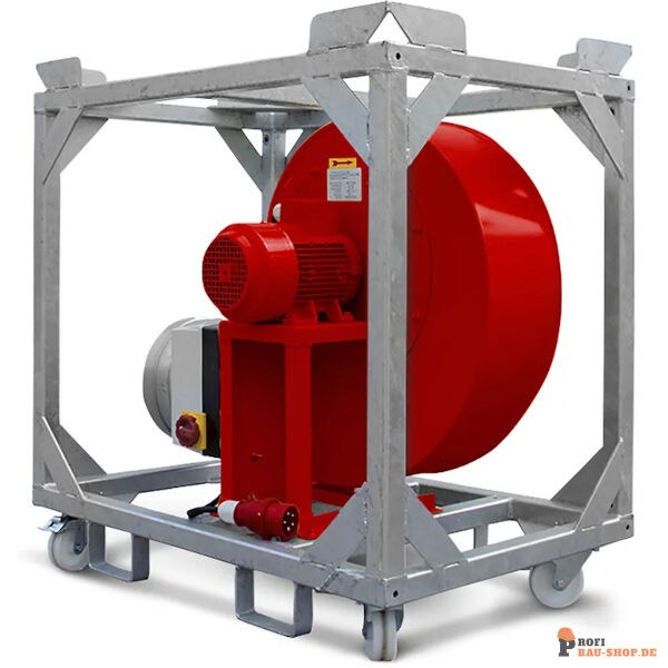 trotec/TROTEC_1510002012_4