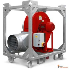 trotec/TROTEC_1510002012_5