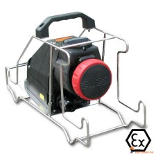 trotec/TROTEC_1510002012_6