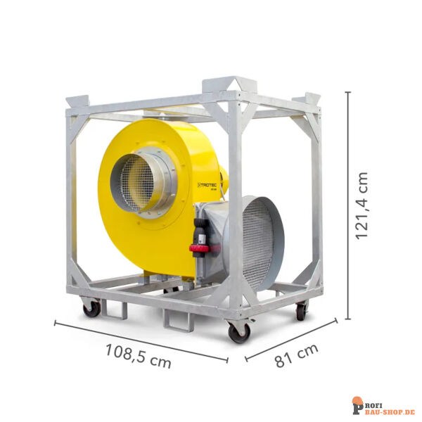 trotec/TROTEC_1510002030_2