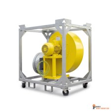 trotec/TROTEC_1510002030_3