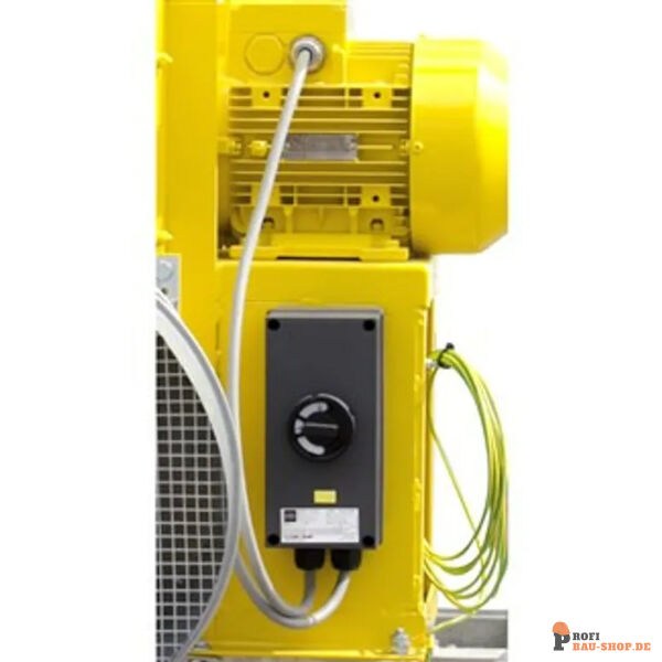 trotec/TROTEC_1510002030_5