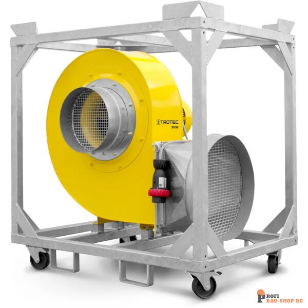 trotec/TROTEC_1510002030