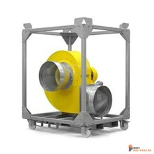 trotec/TROTEC_1510002040_3