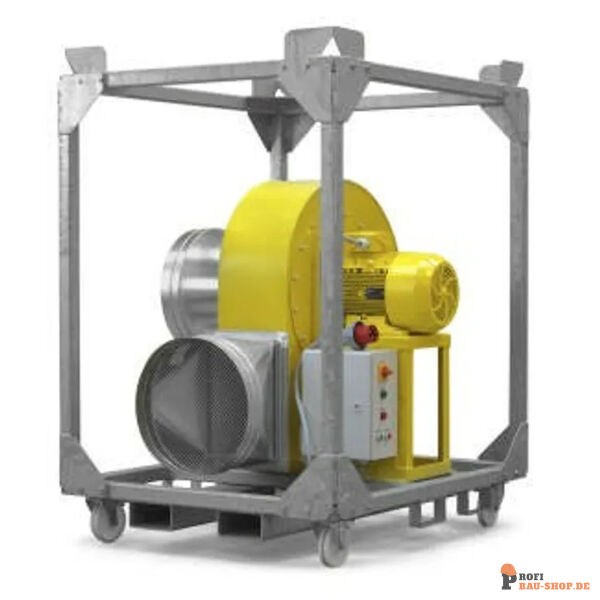 trotec/TROTEC_1510002040_4