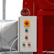 trotec/TROTEC_1510002042_11