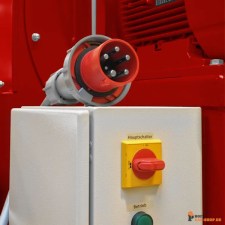 trotec/TROTEC_1510002042_12