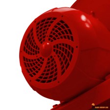 trotec/TROTEC_1510002042_15