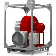 trotec/TROTEC_1510002042_3