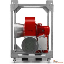 trotec/TROTEC_1510002042_4