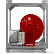 trotec/TROTEC_1510002042_6