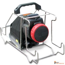 trotec/TROTEC_1510002042_7