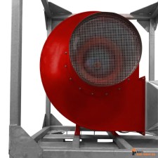 trotec/TROTEC_1510002042_9