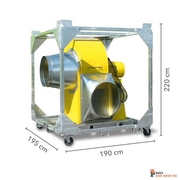 trotec/TROTEC_1510002050_2