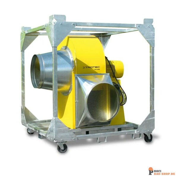 trotec/TROTEC_1510002050_3