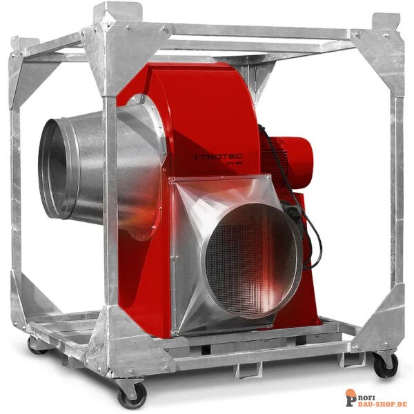 trotec/TROTEC_1510002052_2