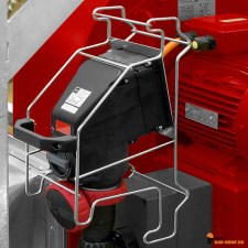 trotec/TROTEC_1510002052_4