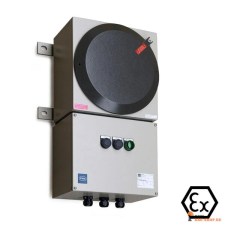 trotec/TROTEC_1510002052_5