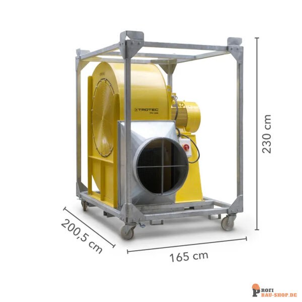 trotec/TROTEC_1510002070_2