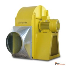 trotec/TROTEC_1510002070_3