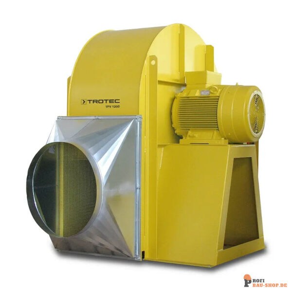 trotec/TROTEC_1510002070_3